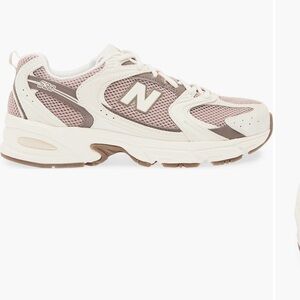 Gender Inclusive New Balance 530 Sneakers